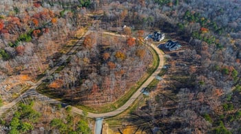 142 Clementine Way, Chapel Hill, NC 27516