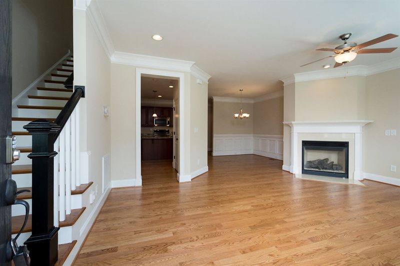142 Cofield Cir, Durham, NC 27707