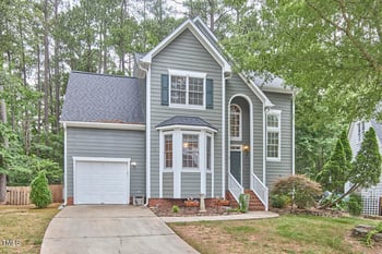 142 College Ave, Durham, NC 27713