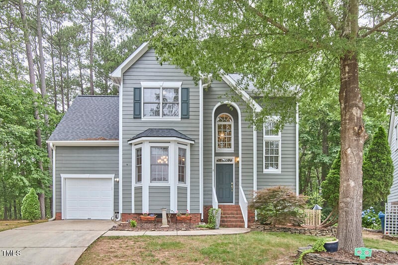 142 College Ave, Durham, NC 27713