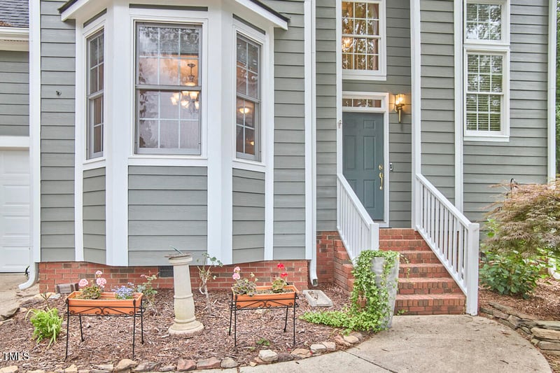 142 College Ave, Durham, NC 27713