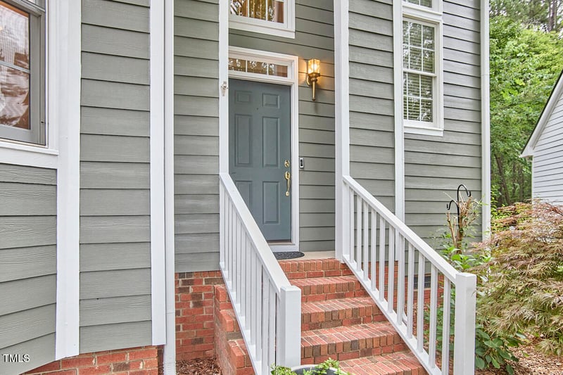 142 College Ave, Durham, NC 27713