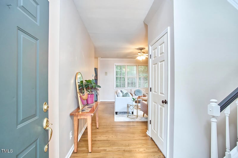 142 College Ave, Durham, NC 27713