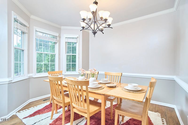 142 College Ave, Durham, NC 27713