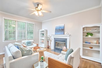 142 College Ave, Durham, NC 27713