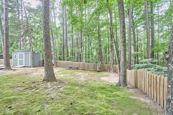 142 College Ave, Durham, NC 27713