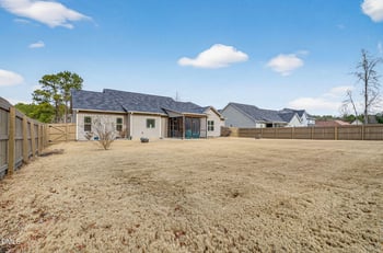 142 Coral Ridge Dr, Clayton, NC 27520