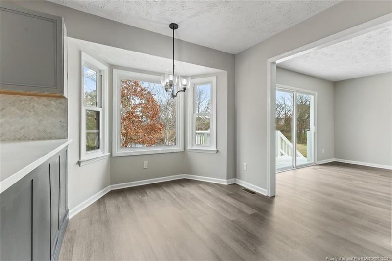 142 Cotton Top Pl, Fayetteville, NC 28314