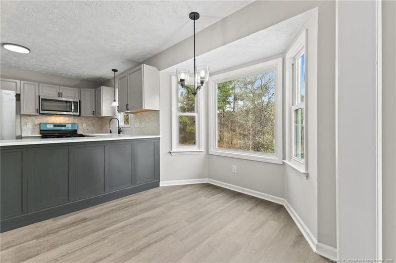142 Cotton Top Pl, Fayetteville, NC 28314
