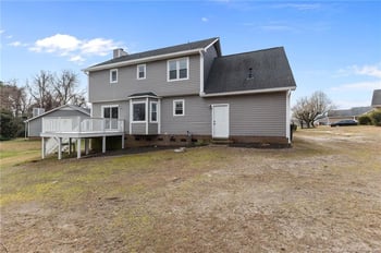 142 Cotton Top Pl, Fayetteville, NC 28314