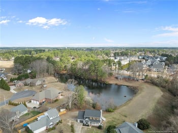 142 Cotton Top Pl, Fayetteville, NC 28314