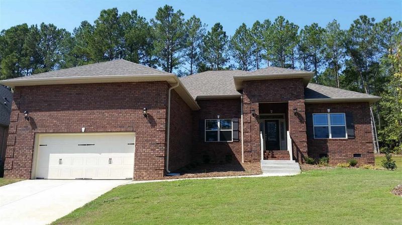 142 Dereham Ln, Garner, NC 27529