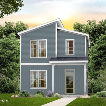 142 End Ave, Durham, NC 27703