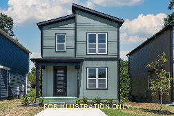142 End Ave, Durham, NC 27703