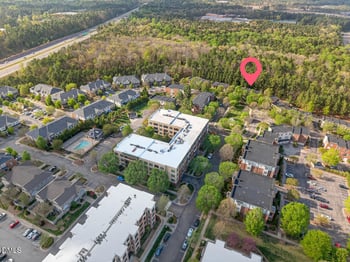 142 Finsbury St, Durham, NC 27703