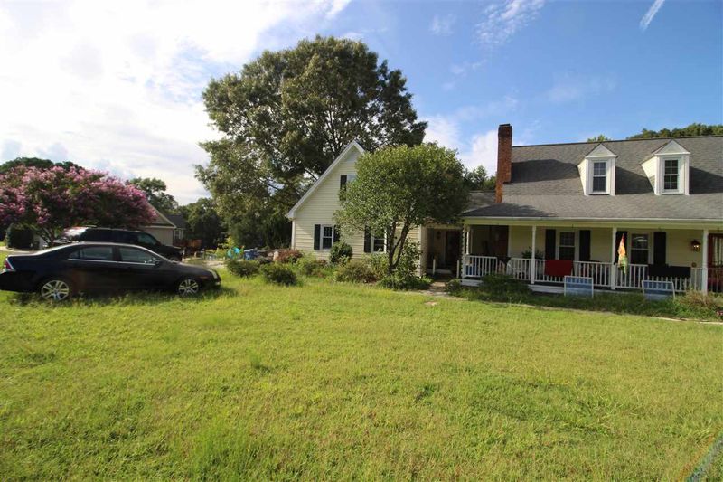 142 Green Level Rd, Angier, NC 27501
