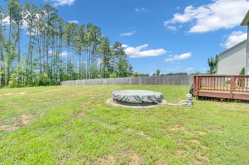 142 Greenhouse St, Zebulon, NC 27597