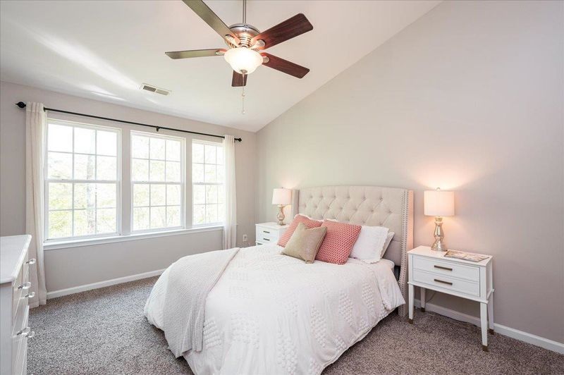 142 Grey Elm Trl, Durham, NC 27713