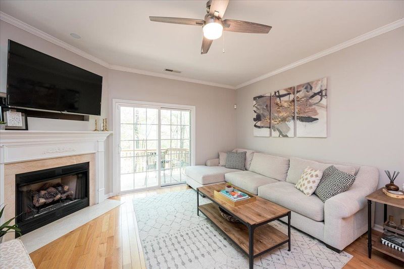 142 Grey Elm Trl, Durham, NC 27713