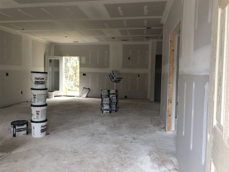 142 Harper Ave, Four Oaks, NC 27524