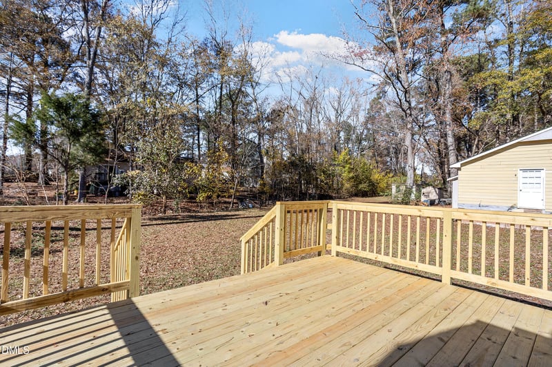 142 Haywood St, Wendell, NC 27591