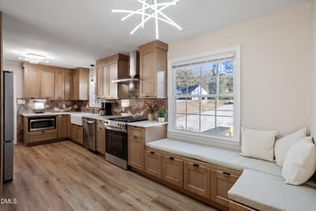 142 Haywood St, Wendell, NC 27591