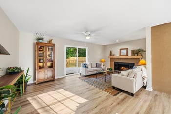 142 Haywood St, Wendell, NC 27591