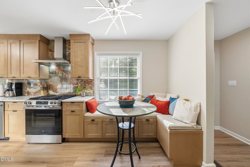 142 Haywood St, Wendell, NC 27591