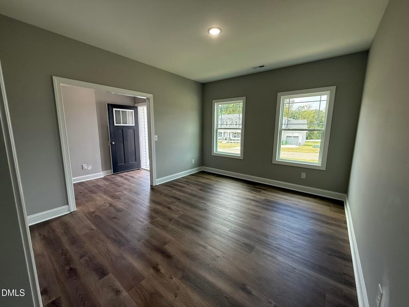 142 Hot Springs Way, Benson, NC 27504