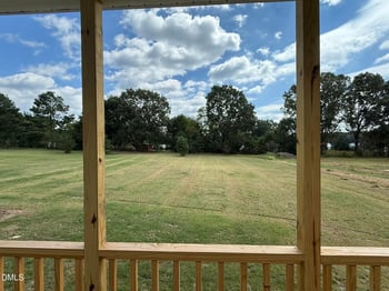 142 Hot Springs Way, Benson, NC 27504