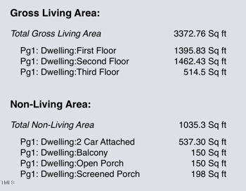 142 Ironcreek Pl, Apex, NC 27539