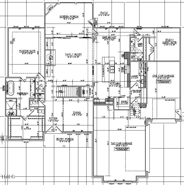 142 Lila Dr, Pittsboro, NC 27312