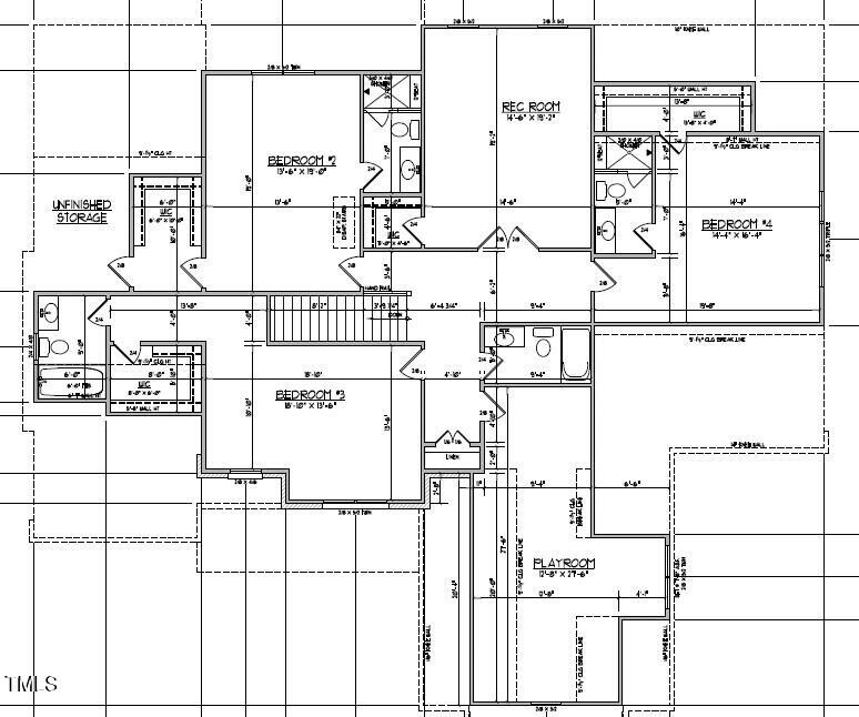 142 Lila Dr, Pittsboro, NC 27312