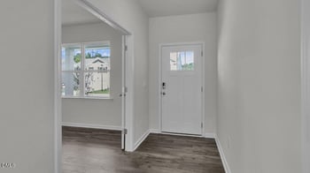 142 Lone Star Dr, Lillington, NC 27546