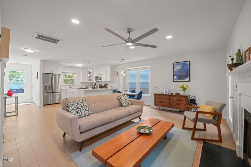 142 Long Shadow Pl, Durham, NC 27713