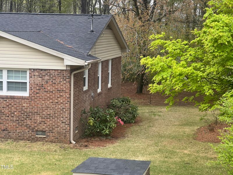 142 Mclamb Rd, Coats, NC 27521