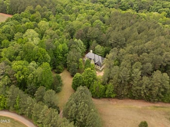 142 Mike Lashley Ln, Chapel Hill, NC 27516