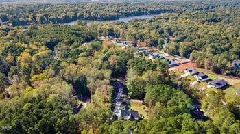 142 Mohawk Dr, Louisburg, NC 27549
