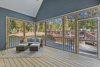 142 Mohawk Dr, Louisburg, NC 27549