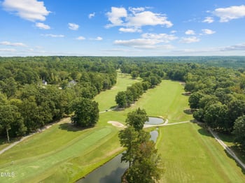 142 Mohawk Dr, Louisburg, NC 27549