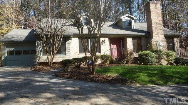 142 Montrose Dr SW, Durham, NC 27707