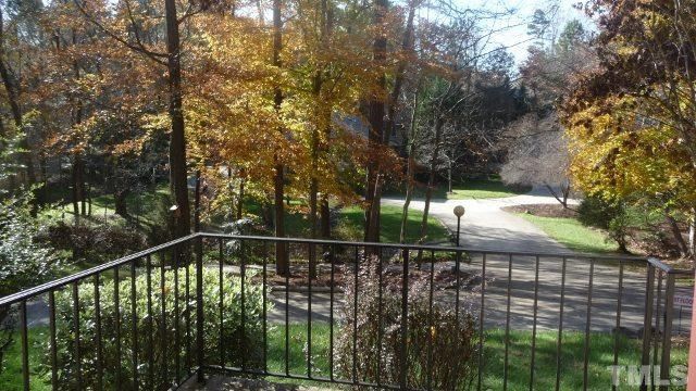 142 Montrose Dr SW, Durham, NC 27707