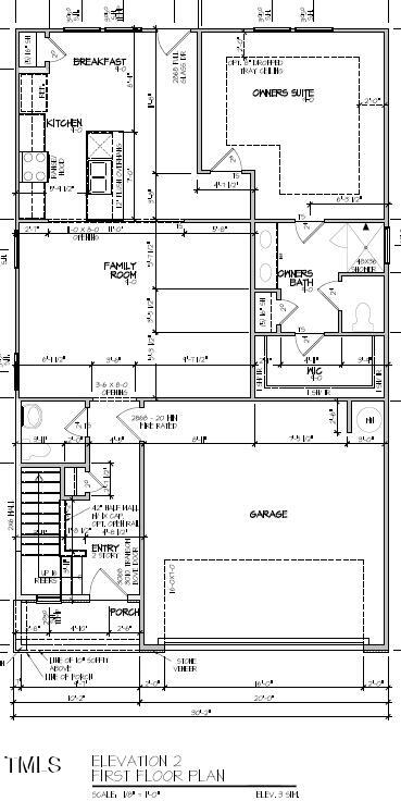 142 Muskogee Rd #57, Angier, NC 27501