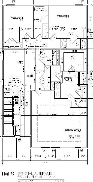 142 Muskogee Rd #57, Angier, NC 27501