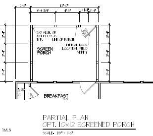 142 Muskogee Rd #57, Angier, NC 27501