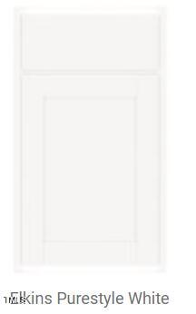 142 Muskogee Rd #57, Angier, NC 27501