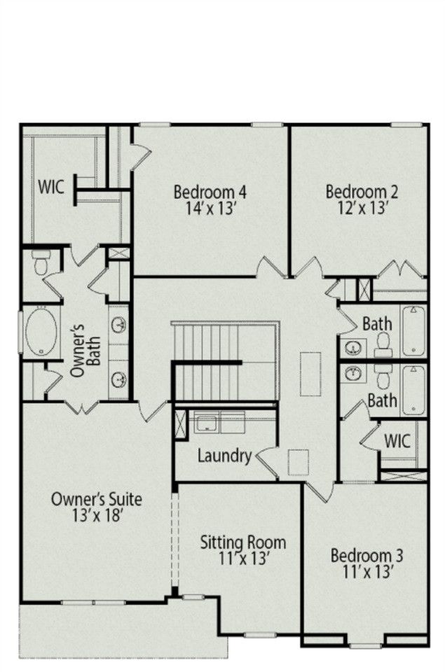 142 Neuse Bluff Cir #67, Clayton, NC 27527