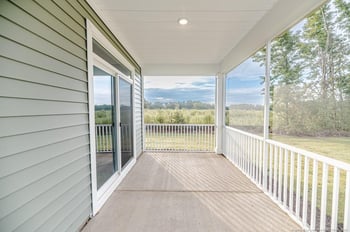 142 Oban Dr #Homesite 135, Sanford, NC 27330