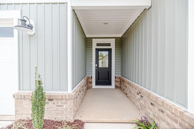 142 Oban Dr #Homesite 135, Sanford, NC 27330
