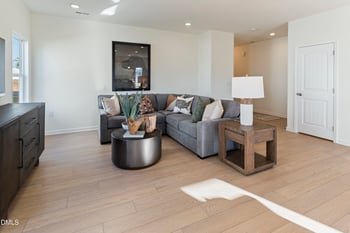 142 Oyster Tabby Dr, Lillington, NC 27546